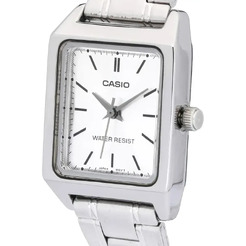Наручные часы Casio LTP-V007D-7E