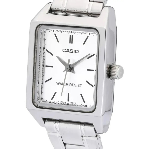 Наручные часы Casio LTP-V007D-7E