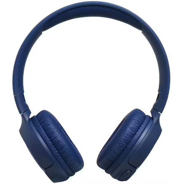 Беспроводные наушники JBL Tune 560BT / T560BTBLU (синий)