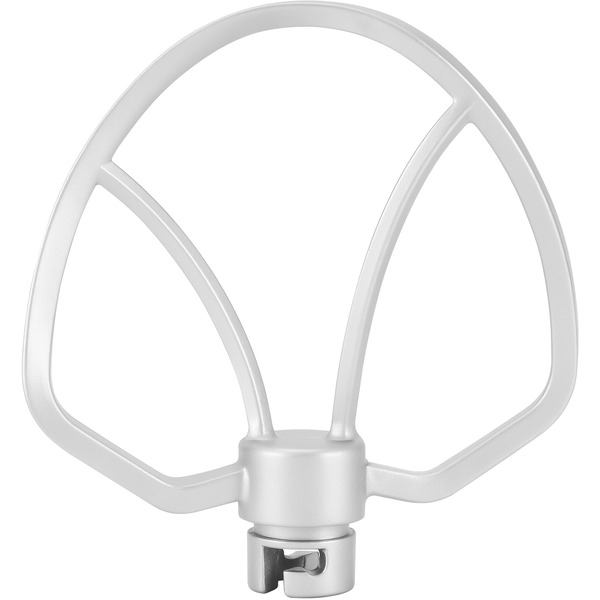 Миксер планетарный Vitek VT-PM0110