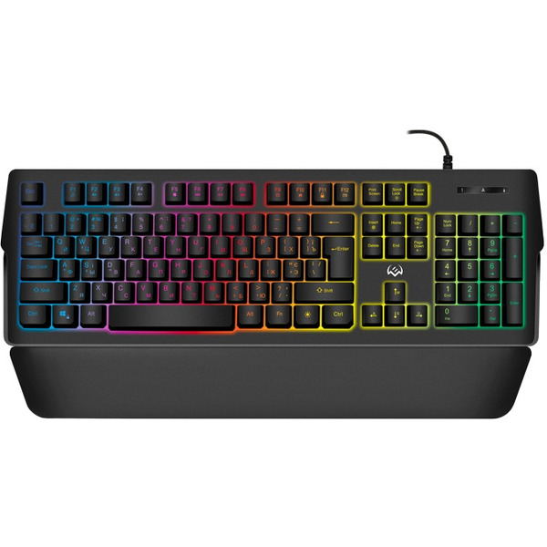 Клавиатура SVEN KB-G9400