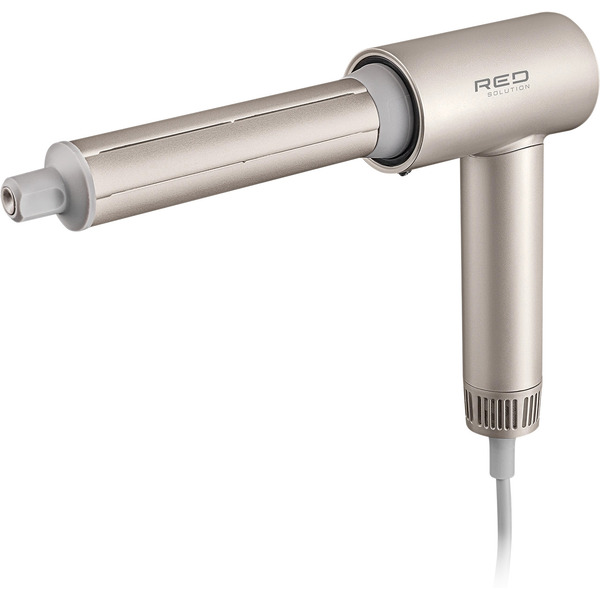 Фен RED SOLUTION F585