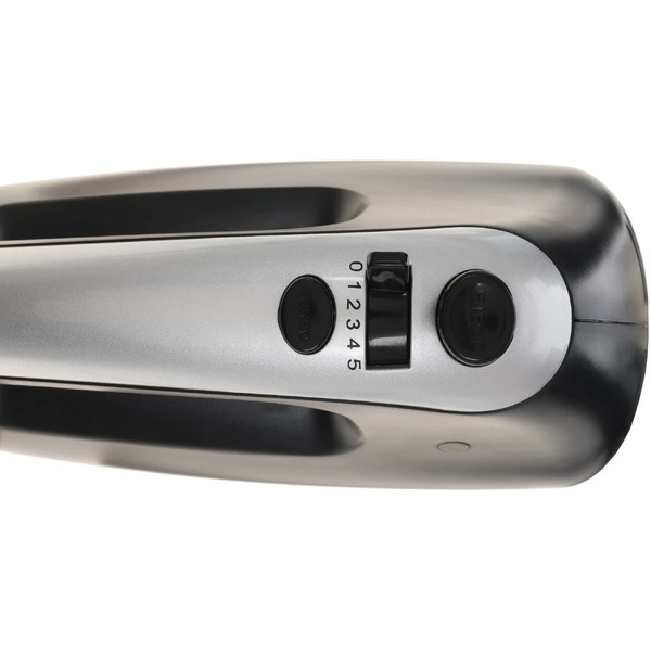 Миксер Vitek VT-1417