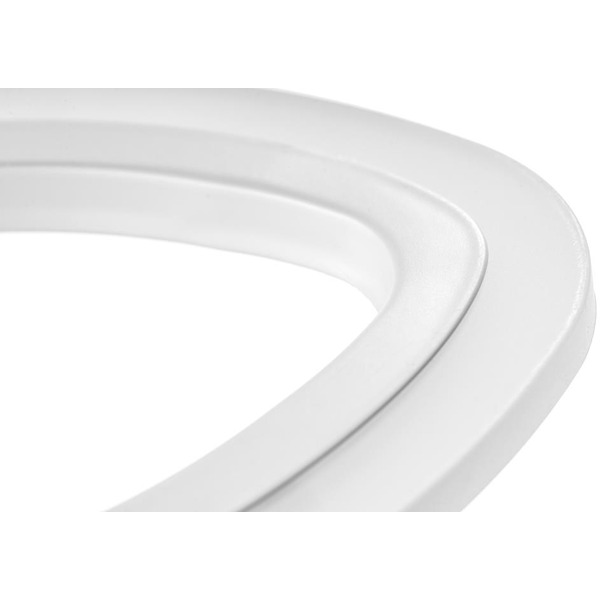 Люстра Sundays Home 240924-24 5863