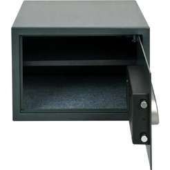 Сейф мебельный Cactus CS-SF-E40