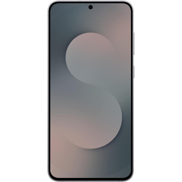 Смартфон Samsung Galaxy S25 FE SM-S731B 8GB/512GB (черный)