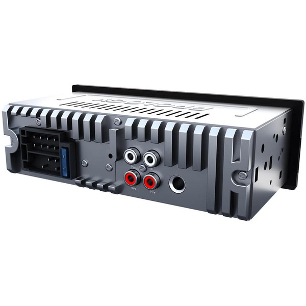 USB-магнитола Prology GT-120