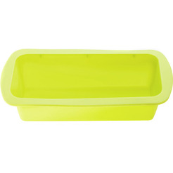 Форма для выпечки Perfecto Linea 20-000213