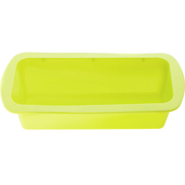 Форма для выпечки Perfecto Linea 20-000213