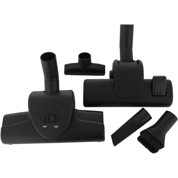 Пылесос BOSCH BGS2UCHAMP