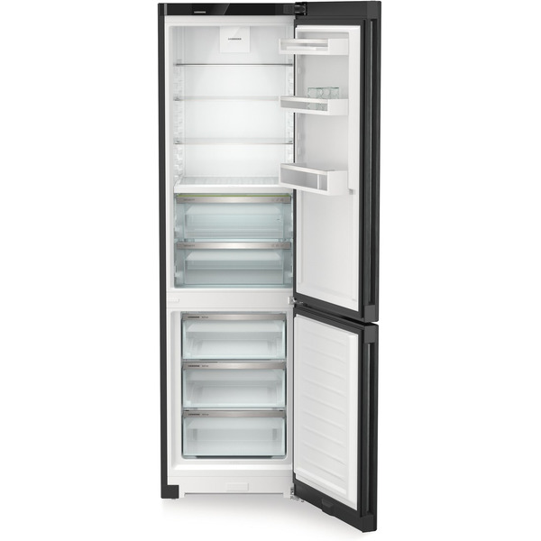 Холодильник Liebherr CBNbdc 573i Plus BioFresh NoFrost