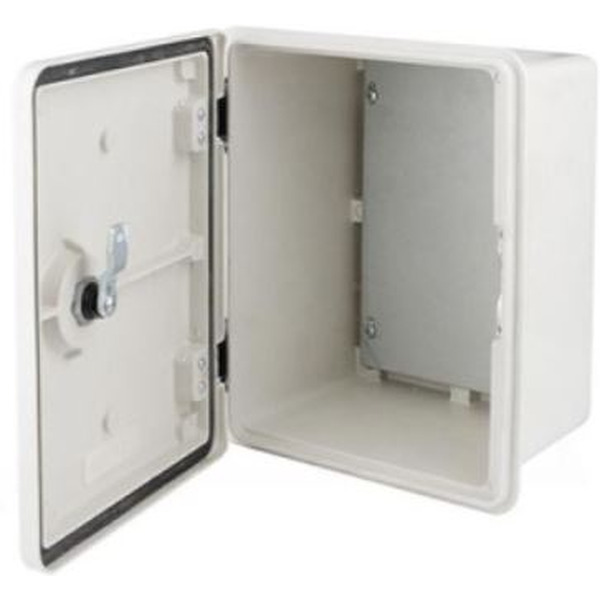 Щит навесной Etien PP253017E