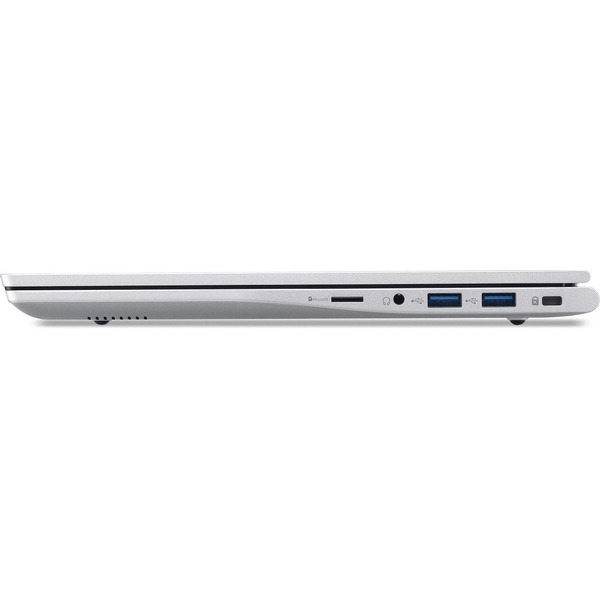 Ноутбук Acer Aspire Lite AL14-71P-53L6 NX.D7XCD.002