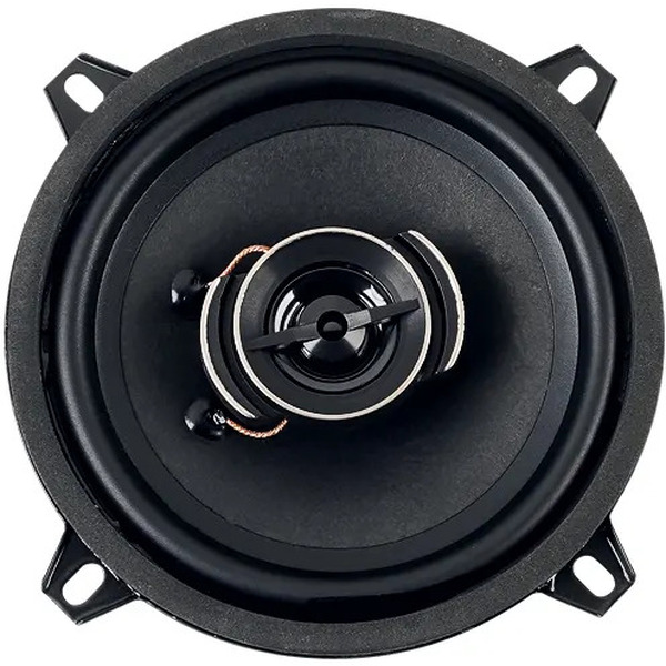 Коаксиальная АС D/S/D DSX-502