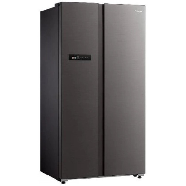 Холодильник Midea MDRS791MIE28