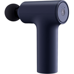 Перкуссионный массажер Xiaomi Massage Gun Mini (XMFG-M352) BHR6083GL