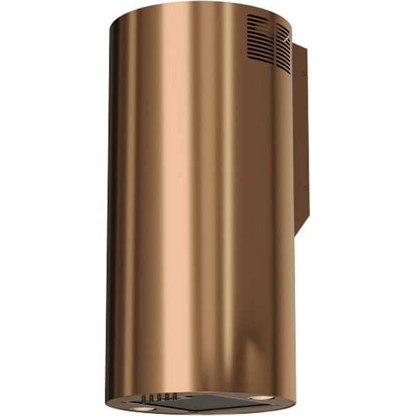 Кухонная вытяжка Konigin Beauty Copper 31