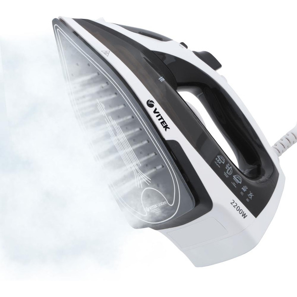 Утюг Vitek VT-8338