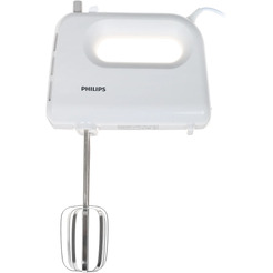 Миксер Philips HR3705/00