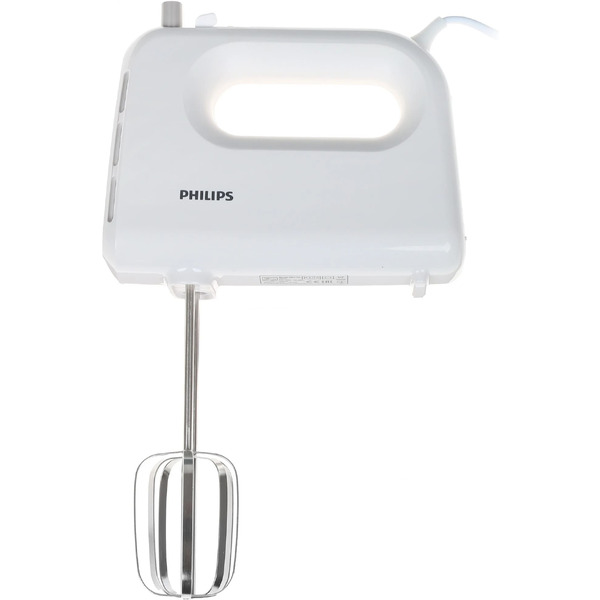 Миксер Philips HR3705/00