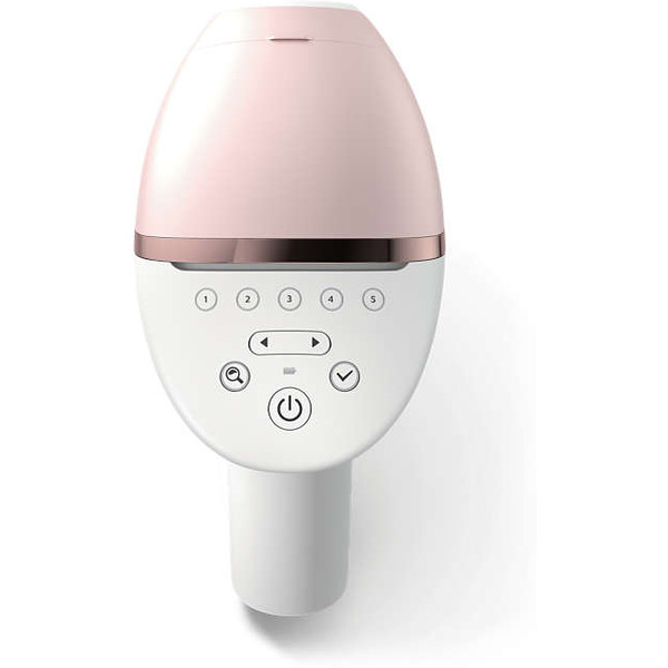 Фотоэпилятор PHILIPS BRI950/00