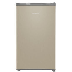 Холодильник MAUNFELD MFF83GD