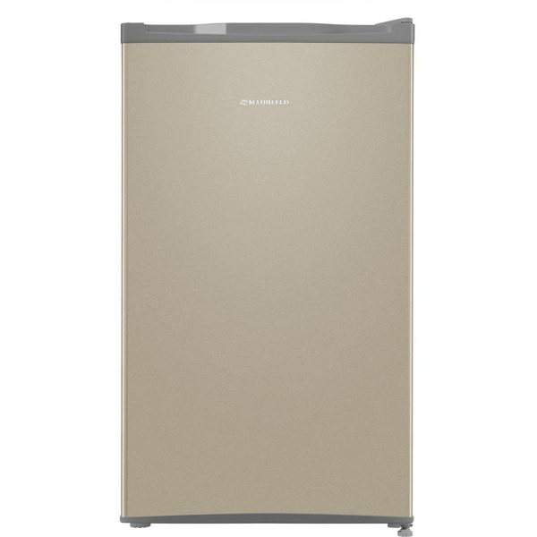 Холодильник MAUNFELD MFF83GD