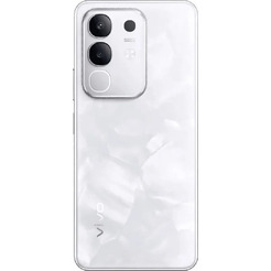 Смартфон vivo Y29 8GB/256GB (ледяное озеро)