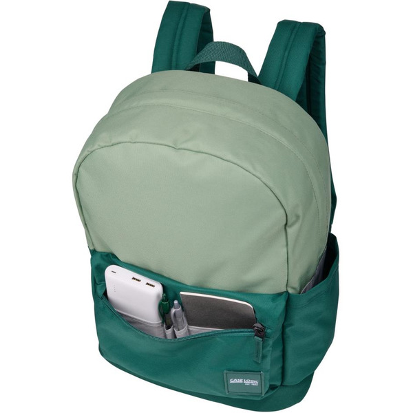 Рюкзак Case Logic Commence 24L CCAM1216IG (зеленый)