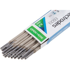 Электрод SOLARIS Е6013 ф 3.2мм, (WM-E6013-32025)