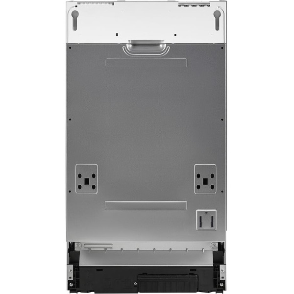 Встраиваемая посудомоечная машина MAUNFELD MLP-083D Light Beam