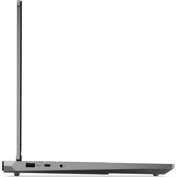 Ноутбук Lenovo LOQ Essential 15IRX11 83SC001LPS