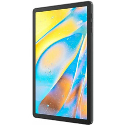 Планшет Oscal Pad 90 Pro LTE 8GB/256GB (серый)
