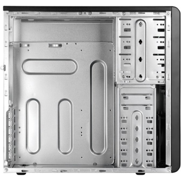Корпус Cooler Master CM Force 251 (FOR-251-KKN2)