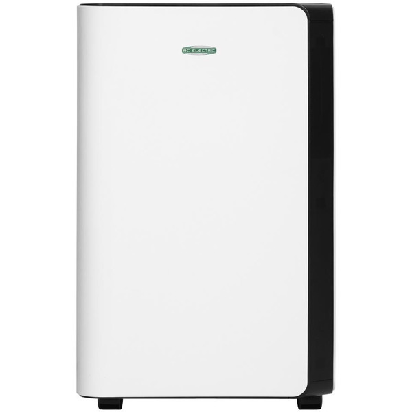 Осушитель воздуха AC ELECTRIC Nova ACH-16L