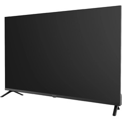 Телевизор Digma DM-LED43UBB40