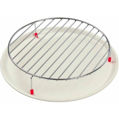 Духовой шкаф MAUNFELD MCMO.44.9S