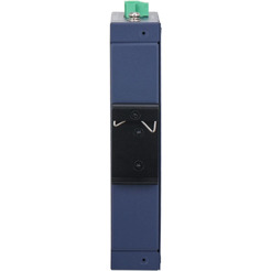 Коммутатор Dahua DH-CHS4106-4ET-60