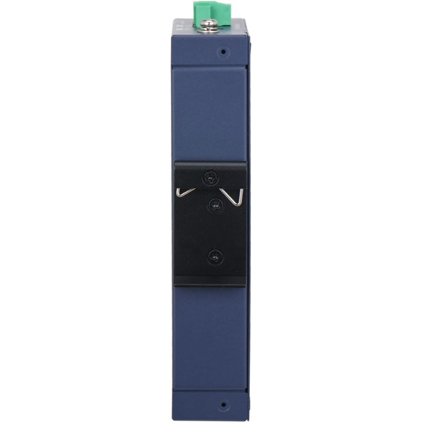 Коммутатор Dahua DH-CHS4106-4ET-60
