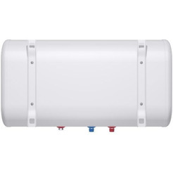 Водонагреватель Thermex IF 80 H (pro) Wi-Fi