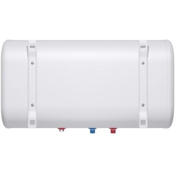 Водонагреватель Thermex IF 80 H (pro) Wi-Fi