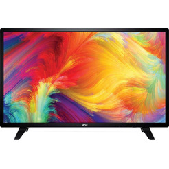 Телевизор AOC LE43M3570/60