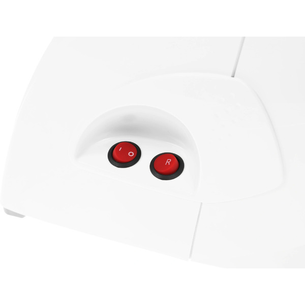 Мясорубка Аксион М641.02