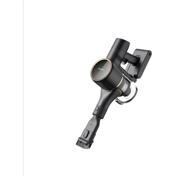 Пылесос Dreame Cordless Vacuum Cleaner R10 Pro (VTV41B)