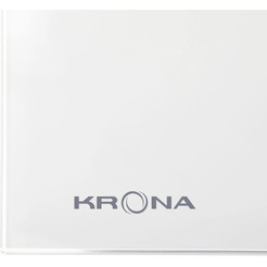 Варочная панель Krona Fiero 45 WH