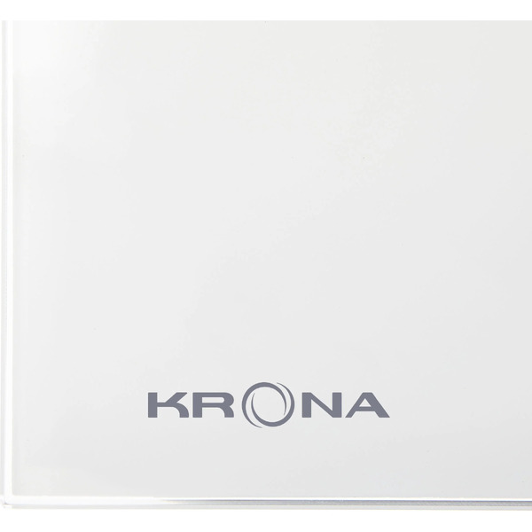 Варочная панель Krona Fiero 45 WH