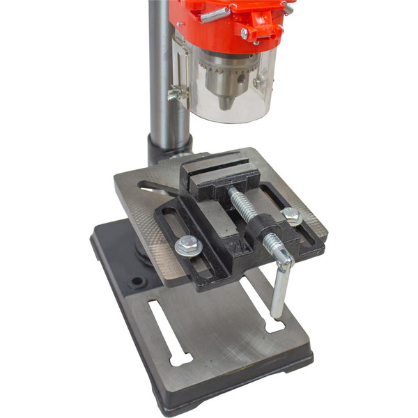 Сверлильный станок Edon BD-16/500