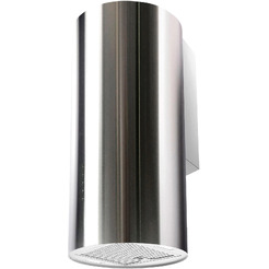 Вытяжка Haier HVX-W481LX