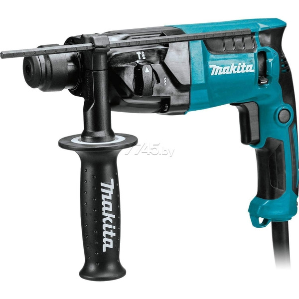 Перфоратор Makita HR1840