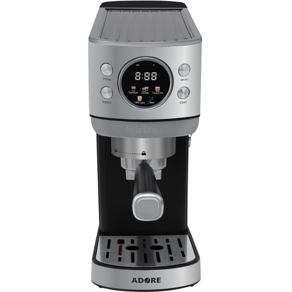 Кофеварка KORTING KCM 1006 T Adore